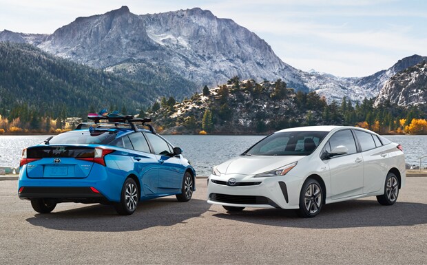 2021-Prius-1.jpg