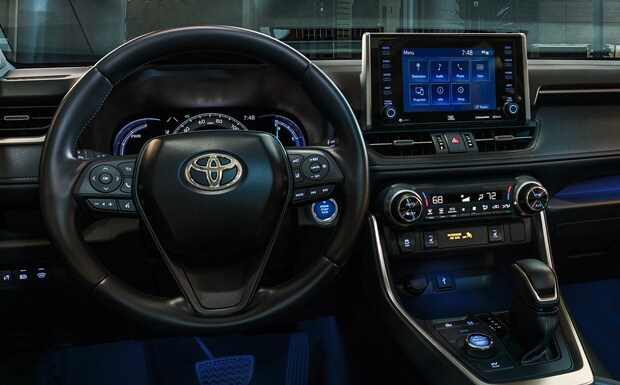 2021-RAV4-4.jpg