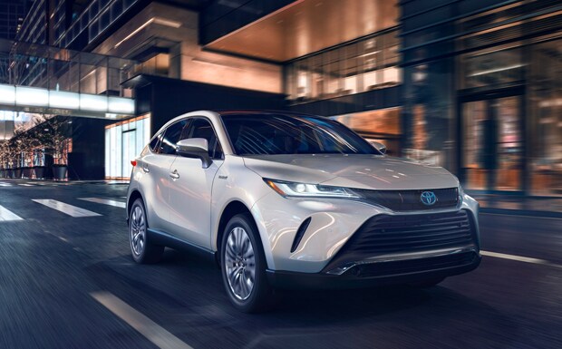 2021-Venza-1.jpg