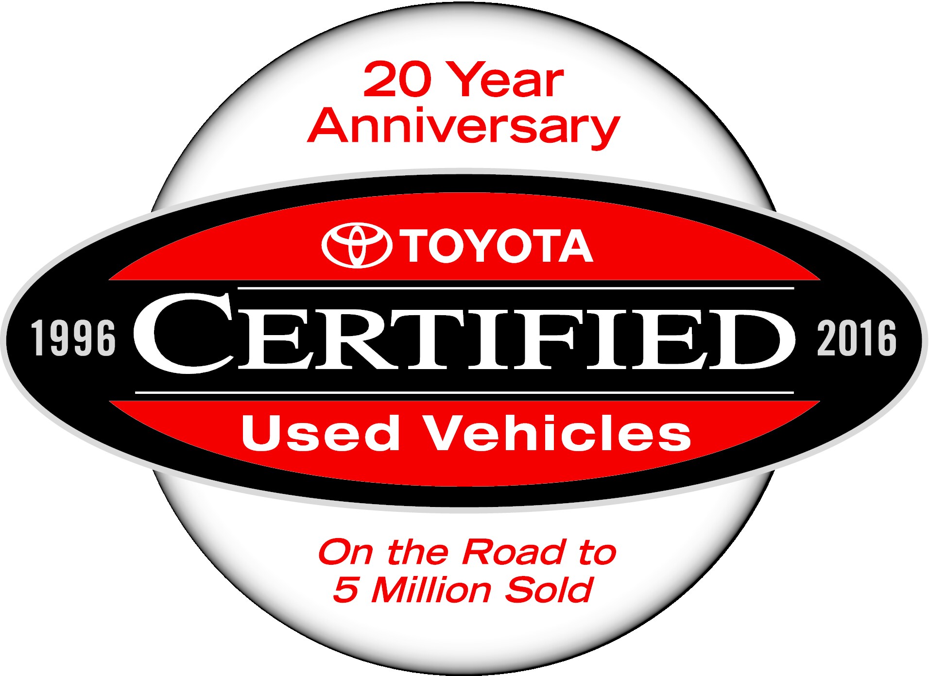 TCUV_Logo20Years-FINAL (1).png