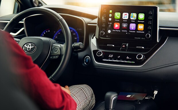 2020-corolla-tech.png