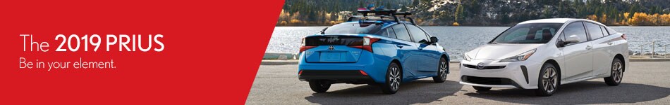 19TEVTO0001EverGreen_Banner_r1v1_LT_Prius.jpg