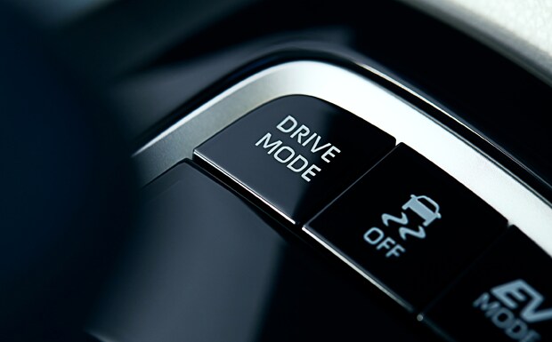2020-corolla-drive.png