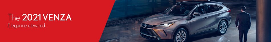 2021Toyota-Venza-EverGreen_Banner_r1v1.jpg