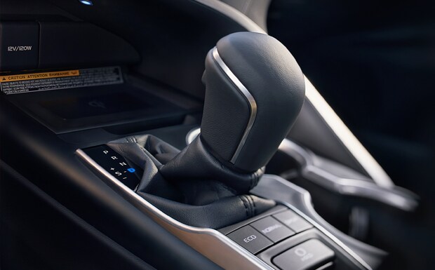 2019-toyota-camry-4.jpg