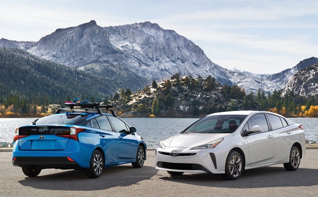 2019-prius-1.png