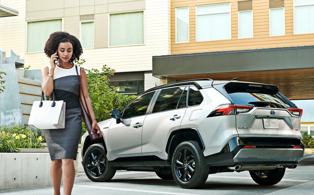2019-RAV4-style.png