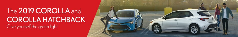 19TEVTO0001EverGreen_Banner_r1v1_JF_Corollas.jpg