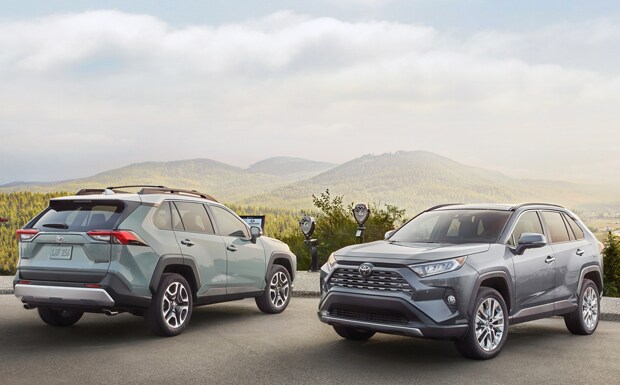 2019-RAV4-1.png