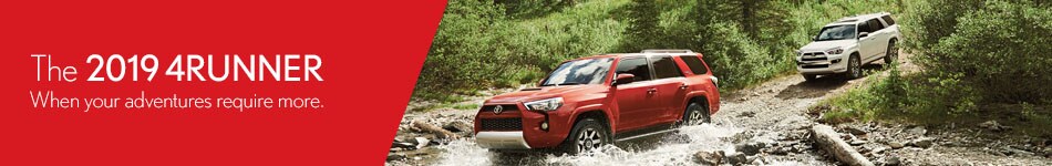 19TEVTO0001EverGreen_Banner_r1v1_LT_4Runner.jpg
