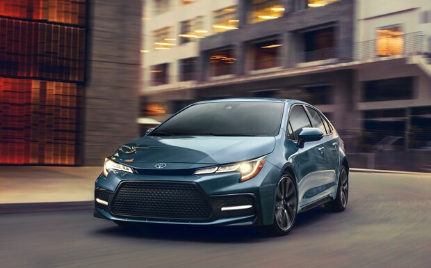 2020-corolla-1.png