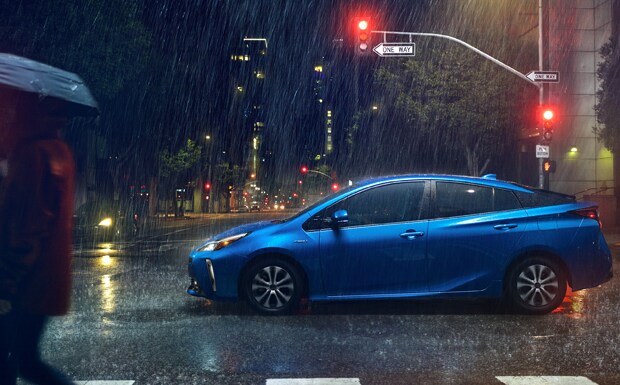 2019-prius-safety.png