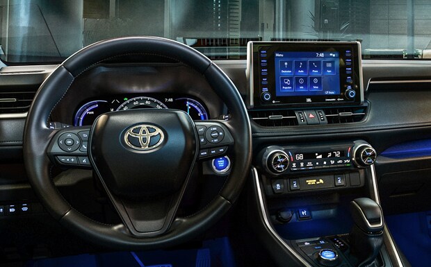 2019-RAV4-tech.png
