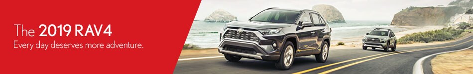 19TEVTO0001EverGreen_Banner_r1v1_LT_RAV4.jpg