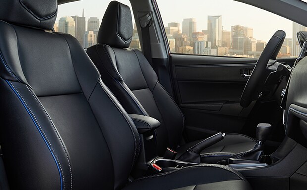 2019 corolla new 2.jpg