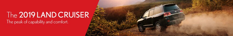 19TEVTO0001EverGreen_Banner_r1v1_LT_LandCruiser.jpg