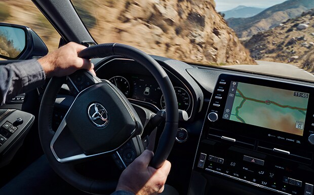 2019 avalon new 3.jpg