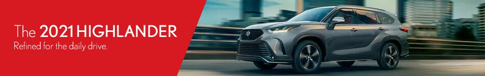 2021Toyota-Highlander-EverGreen_Banner_r1v1.jpg