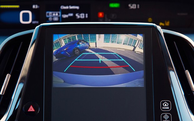 2021-Prius-4.jpg