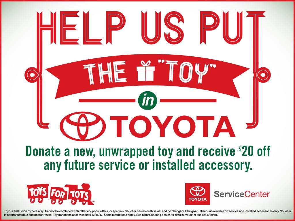 Toys for Tots III.jpg