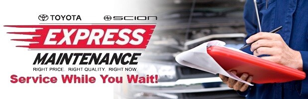 Toyota Express Maintenance Logo II.jpg