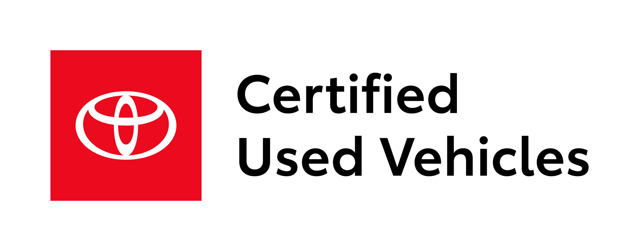 toyota_tcuv_logo_horiz_us_black_rgb.png