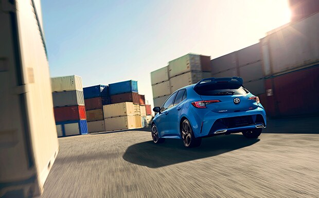 Corolla-2019-4.jpg