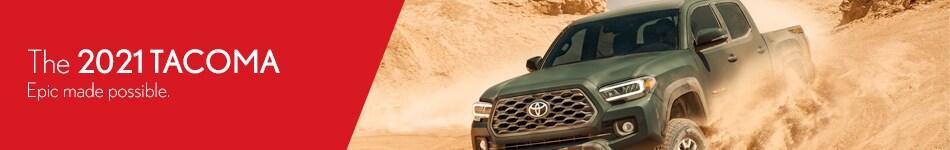 2021Toyota-Tacoma-EverGreen_Banner_r1v1.jpg