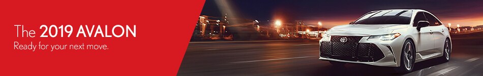 19TEVTO0001EverGreen_Banner_r1v1_JF_Avalon.jpg