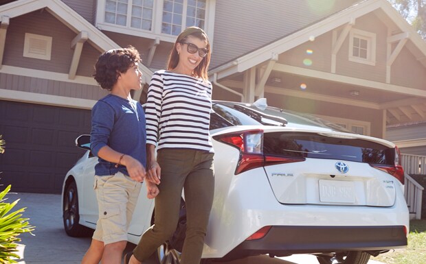 2019-prius-style.png