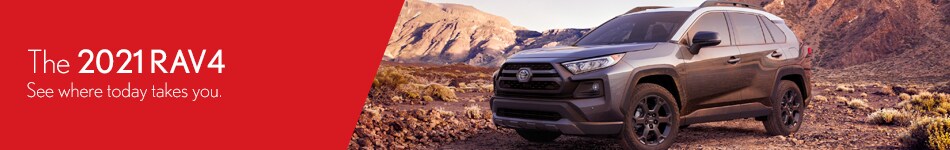 2021Toyota-RAV4-EverGreen_Banner_r1v1.jpg
