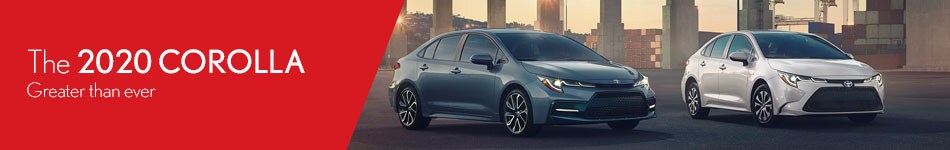 19TEVTO0001EverGreen_Banner_r1v1_LT_Corolla.jpg