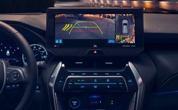 2021-Venza-5.jpg