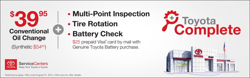 July Toyota Complete Service.jpg