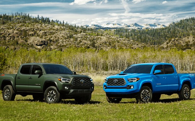2021-Tacoma-2.jpg