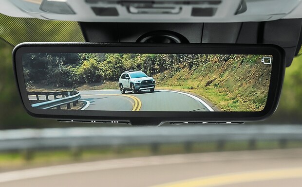 2021-RAV4-5.jpg