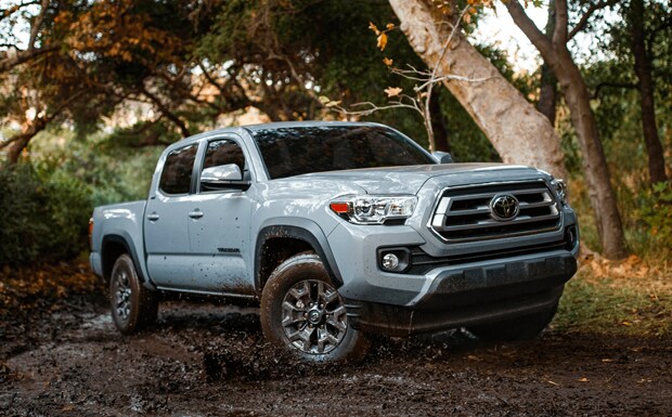 2021-Tacoma-1.jpg