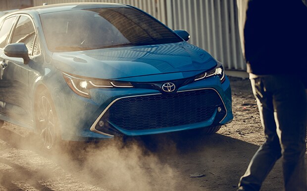 Corolla-2019-3.jpg