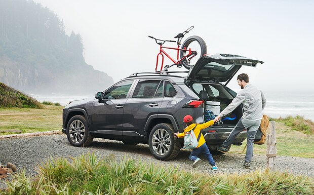 2019-RAV4-safety.png
