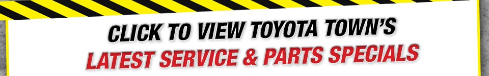 14-09-zamoratoyotaofstockton-service-banner.jpg