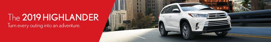 19TEVTO0001EverGreen_Banner_r1v1_LT_Highlander.jpg