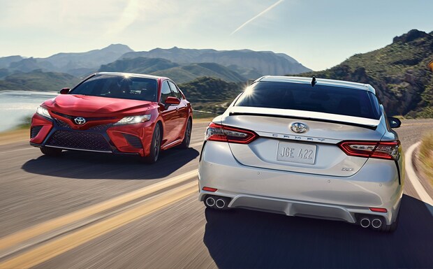 2019-toyota-camry-1.jpg