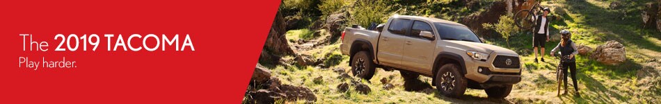 19TEVTO0001EverGreen_Banner_r1v1_LT_Tacoma.jpg