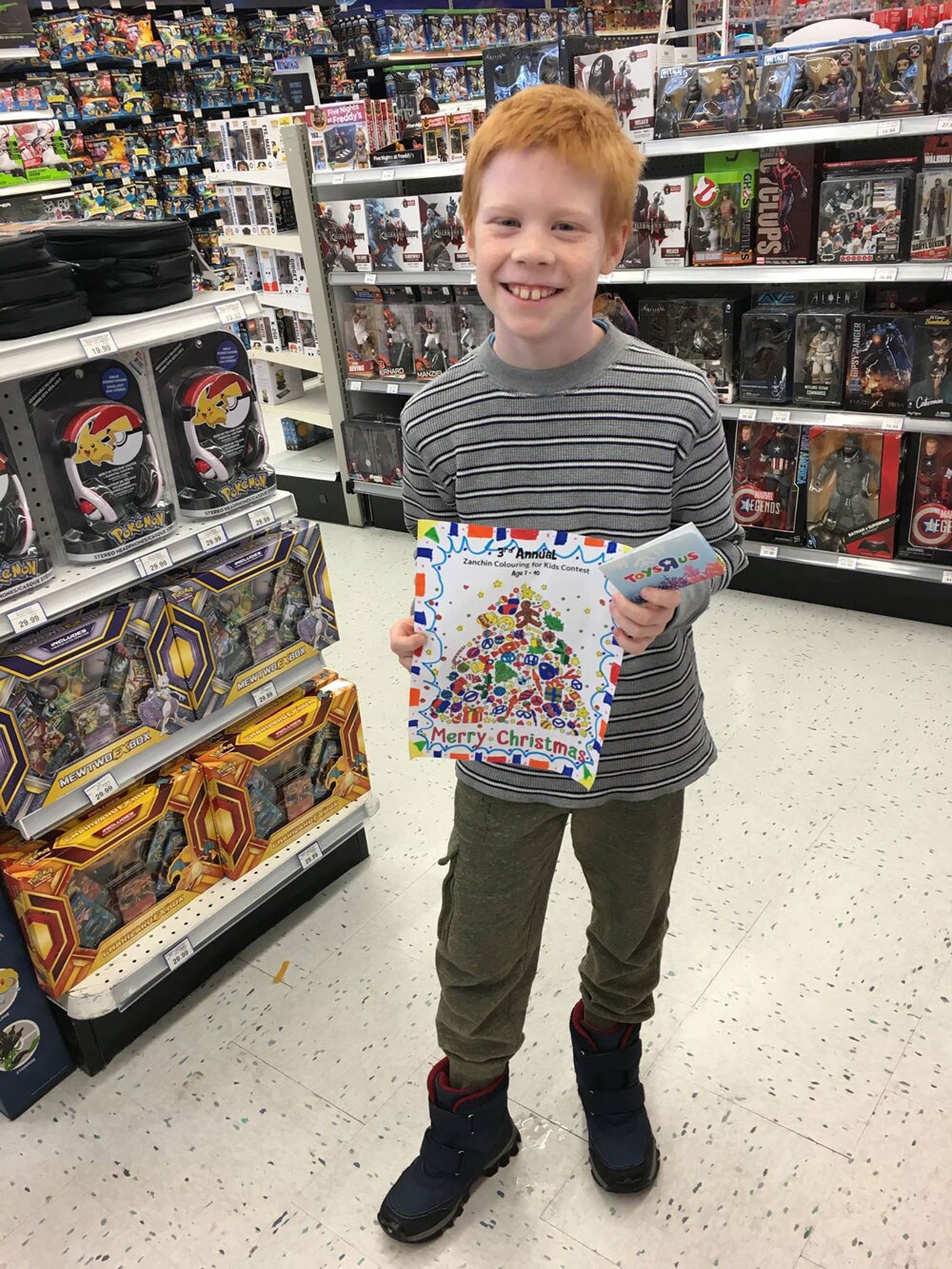 2016 Christmas Toy Drive (2).jpg