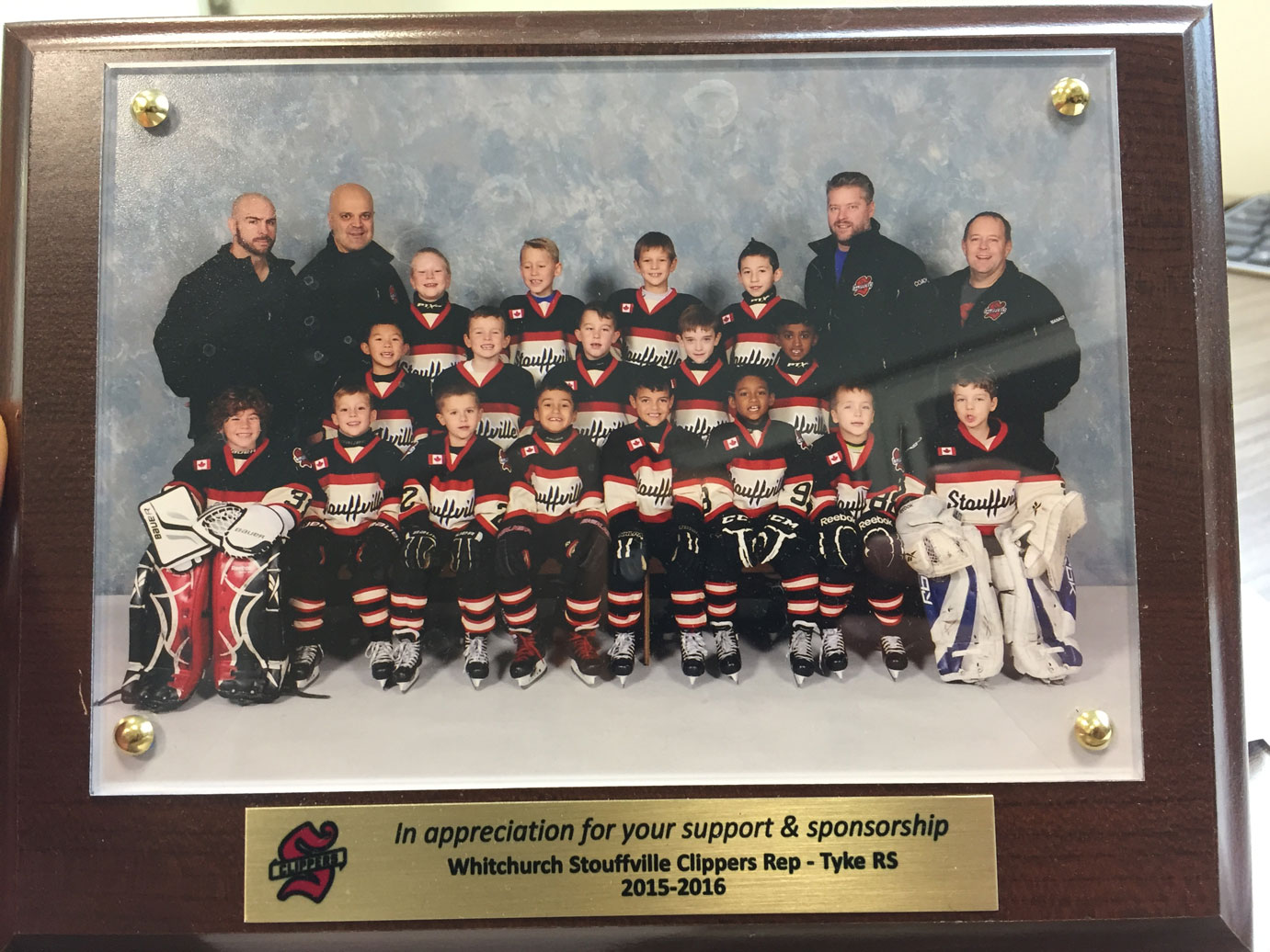 Whitchurch Stouffville Clippers.jpg