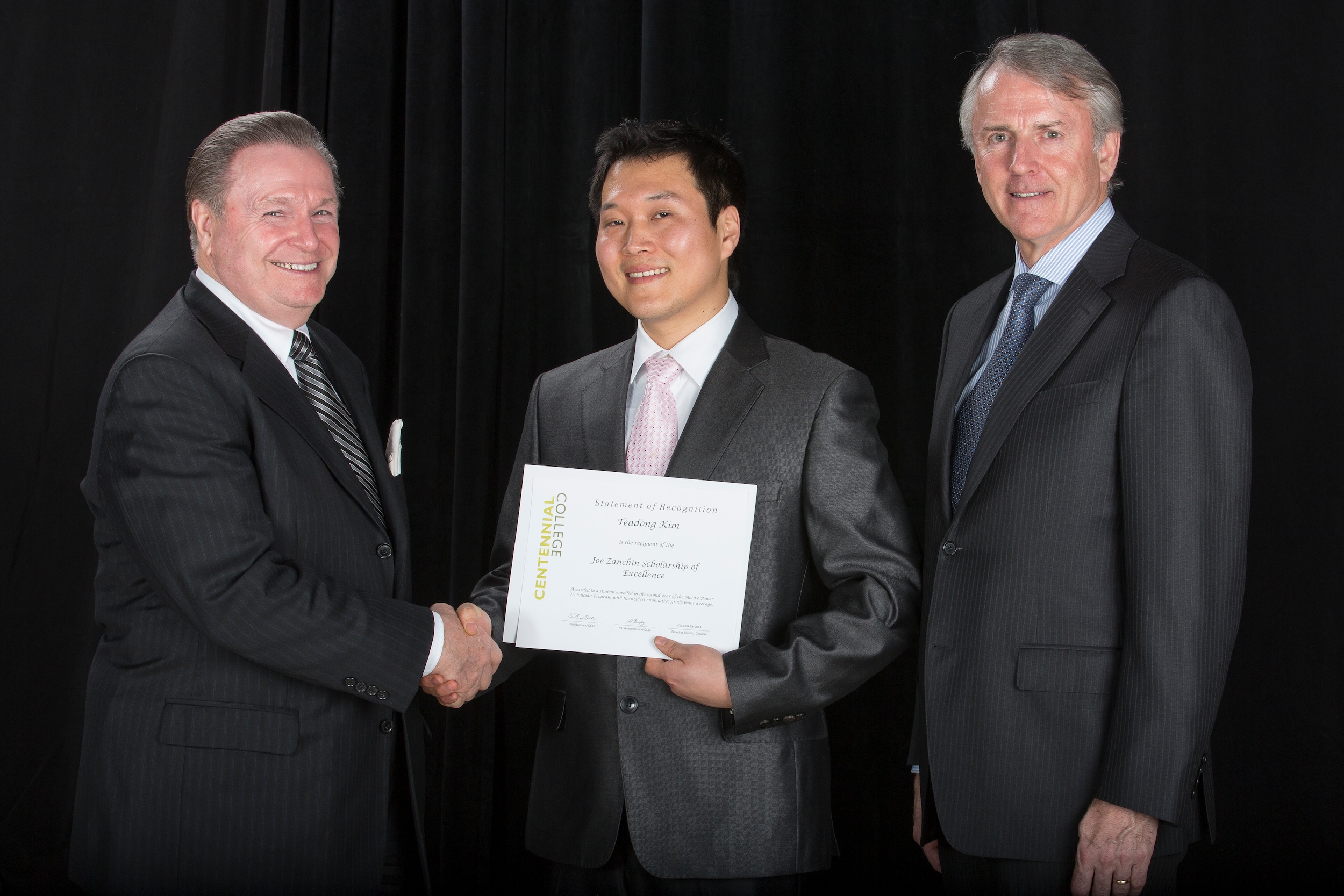 Joe Zanchin Scholarship.jpg