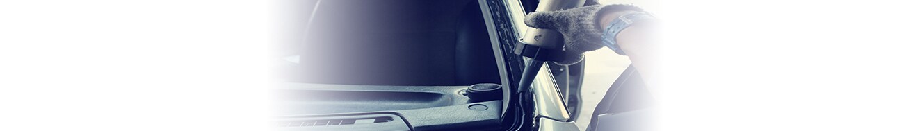 Additional Upgrade Coverage - Zanchin Automotive Group Additional Upgrade Coverage - Zanchin Automotive Group