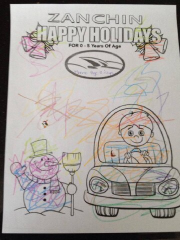 2015 Colouring Contest (2).jpg