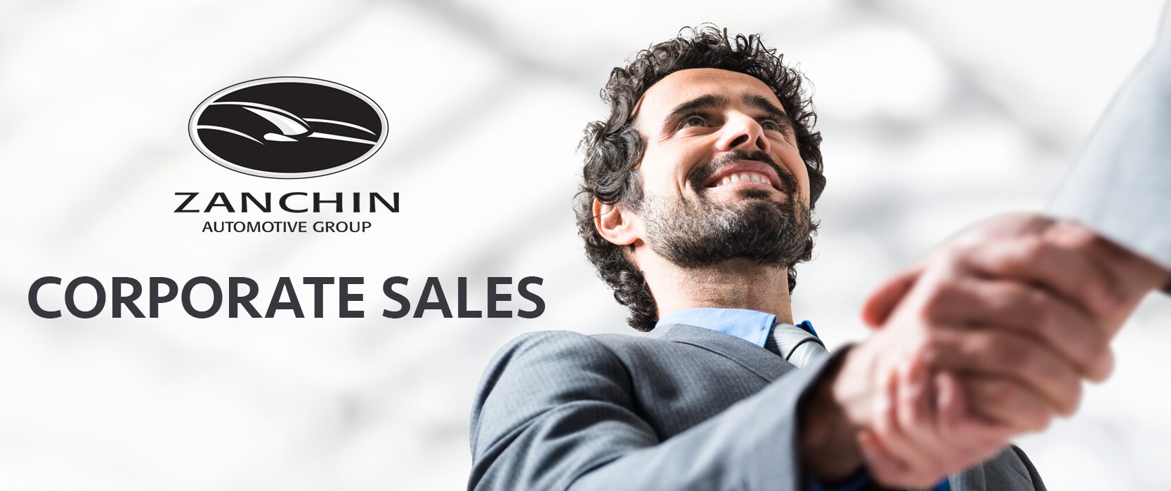 corporate original-587a-16-zanchin-auto-group-corporate-sales-page-2.jpg