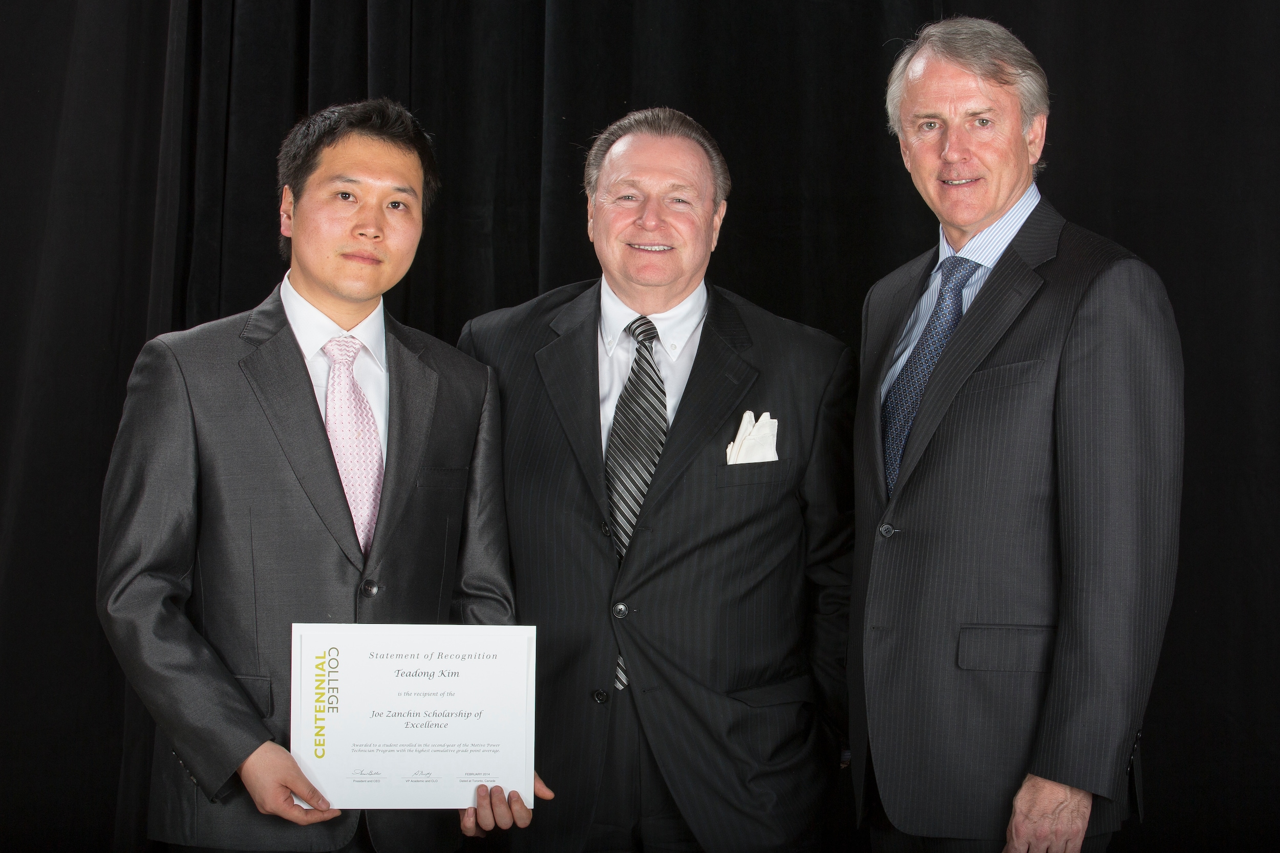 Joe Zanchin Scholarship 2.jpg